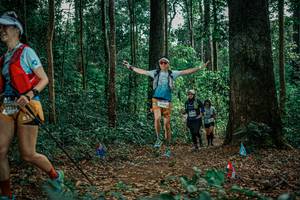 BIB: 
                            <button type="button" onclick="openModal(26130335)" class="btn btn-primary btn-sm float-right btn-popup" data-toggle="modal" data-target=".modal-high-quality">
                        <i class="fas fa-shopping-cart"></i> Add to Cart
                    </button>
                                            <button type="button" onclick="isThisMe(26130335, true)" class="btn btn-success btn-sm float-right btn-popup btn-isme hidden" data-toggle="tooltip" data-placement="bottom" title="นี่คือรูปของคุณใช่ไหม คลิกที่นี่เพื่อเอาเข้าอัลบั้ม">
                        <i class="fas fa-plus"></i> Add to album
                    </button>
                    <button type="button" onclick="isThisMe(26130335, false)" class="btn btn-warning btn-sm float-right btn-popup btn-isnotme hidden">
                        <i class="fas fa-ban"></i> Remove from album
                    </button>